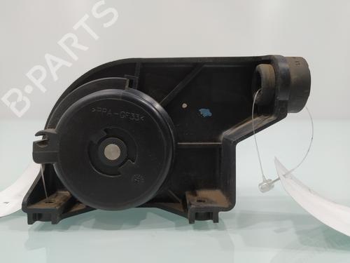Pedal PEUGEOT 406 (8B) 2.0 HDI 90 | BP23171139I4 