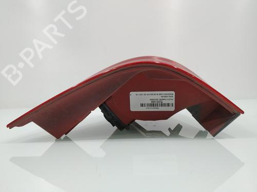 Left taillight MERCEDES-BENZ M-CLASS (W163)  | BP27692924C34 