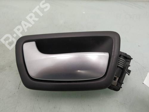 Used Front right interior door handle Front right interior door handle LANCIA PHEDRA (179_) 2.2 JTD (179AXC1A) (128 hp) 8187998 8187998