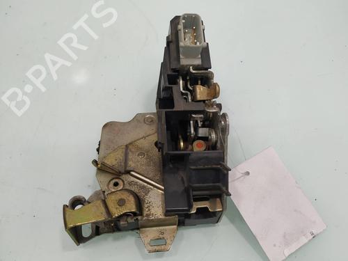 Rear right lock BMW 5 (E39) 520 d | BP11526477C99 