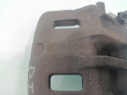 Left front brake caliper HYUNDAI H-1 / STAREX Bus (A1) 2.5 TD 4WD | BP33401823M105 - Image 3