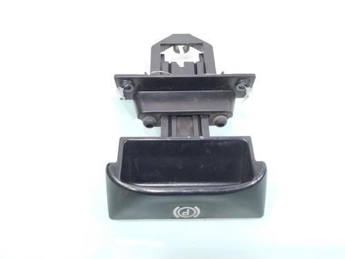 Used Hand brake MERCEDES-BENZ M-CLASS (W163) [1998-2005]  27693992