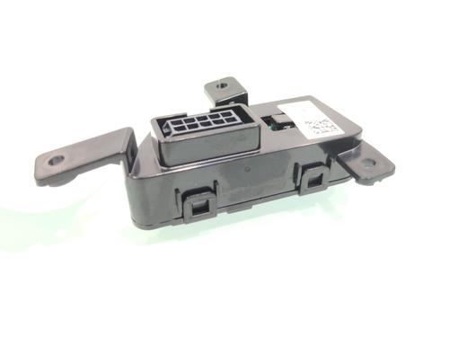 Electronic module KIA PROCEED (CD)  | BP29435263M83 