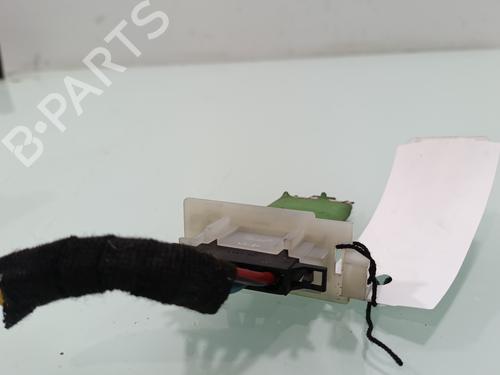 Heater resistor VW GOLF V (1K1) | BP36073407M108 - Image 3