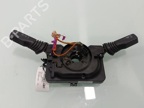 Forlygtekontakt Forlygtekontakt OPEL ZAFIRA / ZAFIRA FAMILY B (A05) 1.9 CDTI (M75) (100 hp) 36036992 36036992