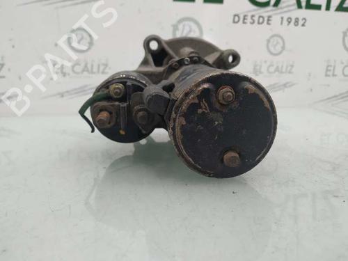 Starter PEUGEOT 406 (8B) 2.0 16V | BP8091979M8 
