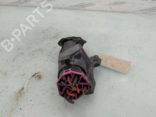 Ignition barrel SEAT CORDOBA (6L2) 1.9 TDI | BP8097223M48 