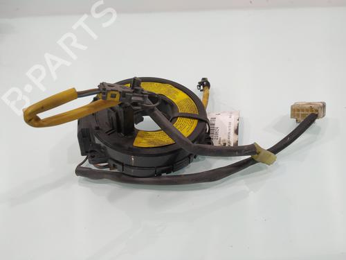 Used Squib airbag SSANGYONG REXTON / REXTON II (GAB_) 2.9 TD (120 hp) 8088058