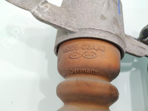 Right rear shock absorber KIA PROCEED (CD)  | BP29435381M19 