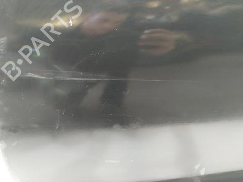 Left rear door SEAT ARONA (KJ7, KJP) 1.0 TSI | BP20122717C4 