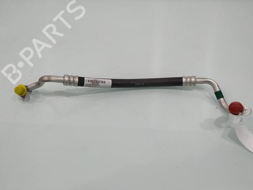 AC pipe MAZDA MX-5 IV (ND__)  | BP32164654M126 