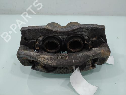 Left front brake caliper IVECO DAILY VI Van 33S14, 35S14 | BP29532271M105 
