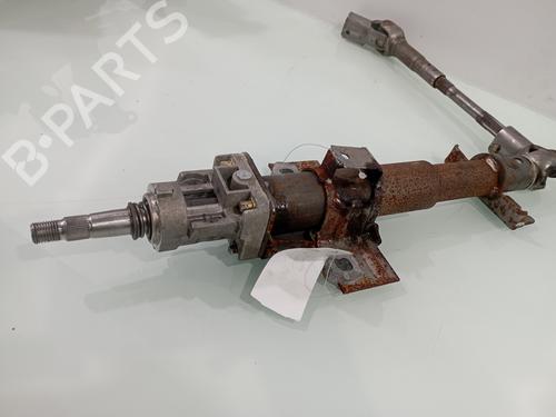 Steering column DAEWOO MATIZ (M100, M150) 0.8 | BP29433538M21 