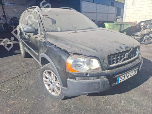 Used Parts VOLVO XC90 I (275) D5 AWD (163 hp) 4309154