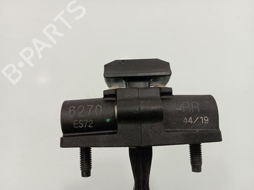 Hinge/Door check strap OPEL ASTRA K (B16) 1.5 CRDI (68) | BP15843742C146 