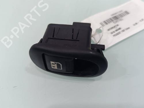 Used Switch Switch 38095540 38095540