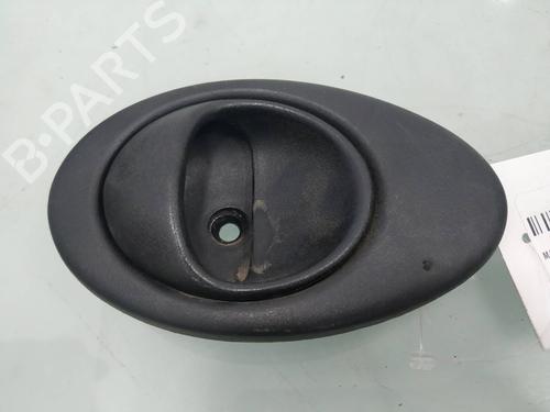 Høyre foran invendig håndtak DAEWOO MATIZ (M100, M150) 0.8 (52 hp) 10200533