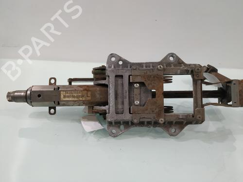 Steering column AUDI A3 (8P1) | BP29855898M21