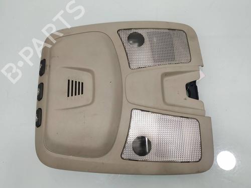 Interior roof light VOLVO XC90 I (275) D3 / D5 | BP11718213I8 