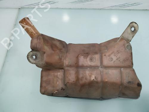 Expansion tank FORD MONDEO III (B5Y) 2.0 16V TDDi / TDCi | BP8086795C120 
