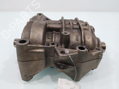 Other MERCEDES-BENZ E-CLASS (W211) | BP26432081O1