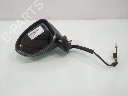 left-mirror-mazda-mx-5-iv-nd__-2015-32072231 main image