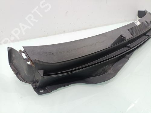 Scuttle panel HYUNDAI BAYON (BC3) | BP36036960C110 - Image 9
