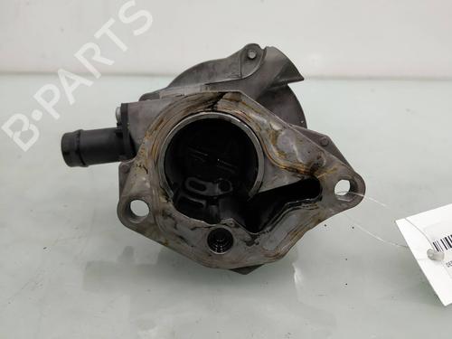 Used Vacuum pump RENAULT CLIO III (BR0/1, CR0/1) 1.5 dCi (C/BR0G, C/BR1G) (68 hp) 9077870