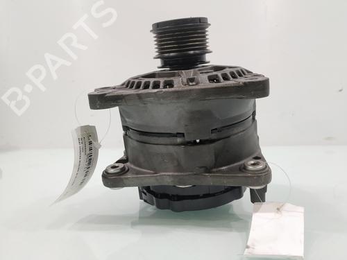 Alternator SEAT CORDOBA (6L2) 1.9 TDI | BP30775348M7