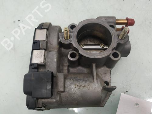 Throttle body OPEL CORSA C (X01) 1.0 (F08, F68) | BP8094629M82 