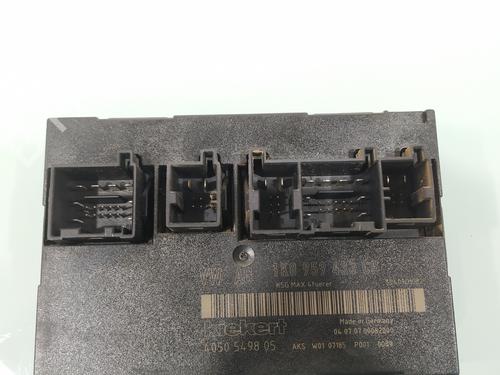 Elektronik Modul SEAT LEON (1P1)  | BP23423299M83 