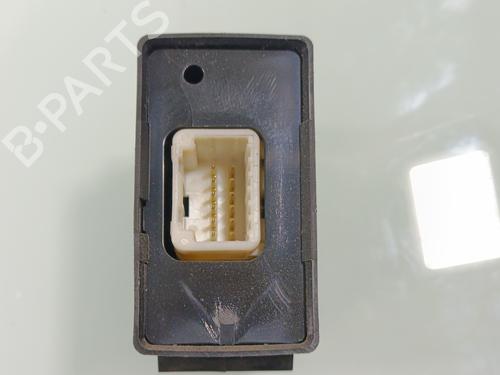 Electronic module NISSAN MURANO II (Z51) 3.5 4x4 | BP33842540M83 - Image 3
