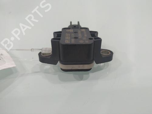 Elektronisk sensor AUDI A4 B7 Avant (8ED)  | BP28186242M84 