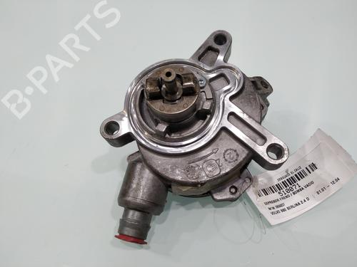Used Vacuum pump VOLVO S80 I (184) D5 (163 hp) 26214385