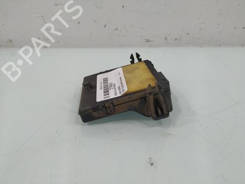 Electronic module SEAT TOLEDO III (5P2) | BP32671987M83 - Image 8