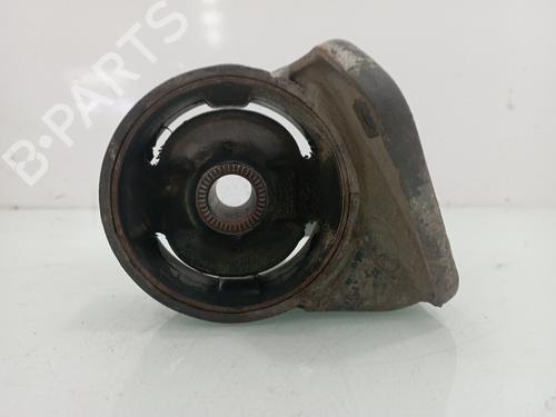 Engine mount HYUNDAI SANTA FÉ I (SM) 2.0 CRDi | BP15385670M89 