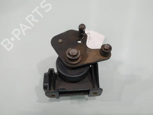 Pedal MERCEDES-BENZ M-CLASS (W163)  | BP28139862I4 