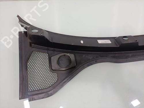 Scuttle panel AUDI A3 Sportback (8YA, 8YF) 35 TDI | BP33932149C110  - Image 9