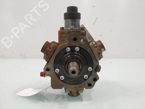 Einspritzpumpe für PEUGEOT 3008 I MPV (0U_) 1.6 HDi (109 hp) 31686223