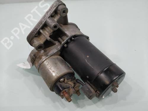 Starter CITROËN XSARA PICASSO (N68) 1.6 HDi | BP26550359M8 