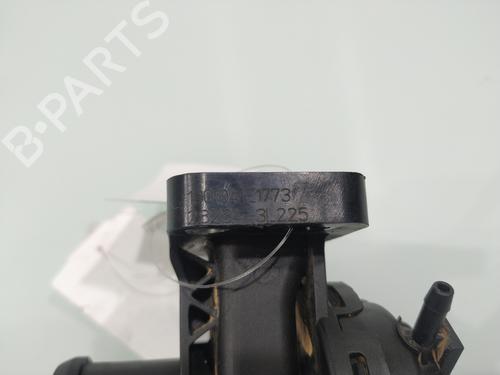 Elektronisk sensor KIA PROCEED (CD)  | BP29435290M84 