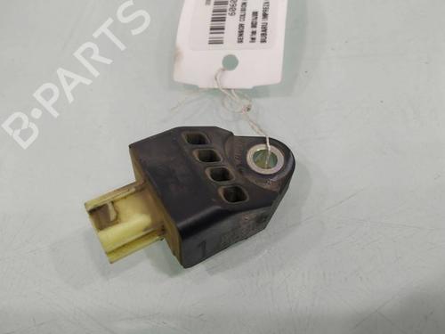 Used Electronic sensor Electronic sensor SUBARU IMPREZA Hatchback (GR, GH, G3) 2.0 D AWD (150 hp) 39696725 39696725