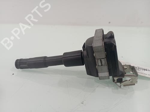 Used Ignition coil BMW 3 (E30) 320 i (125 hp) 8091873