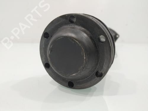 Driveshaft KIA SORENTO I (JC) | BP31571658M37