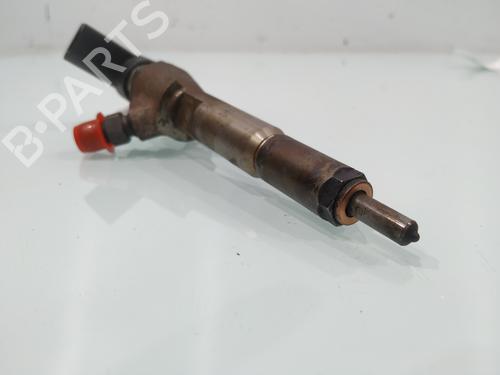 Injector FORD MONDEO IV (BA7)  | BP28196003M100 