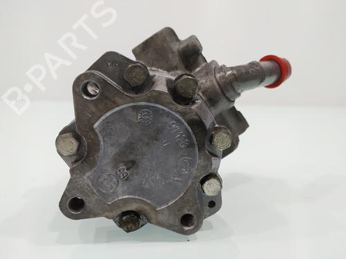 Steering pump BMW 3 Touring (E91) 320 d | BP26275049M99 