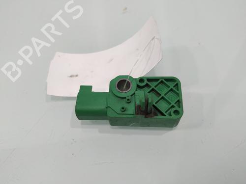 Electronic sensor VOLVO V50 (545) D2 | BP33037319M84 - Image 4