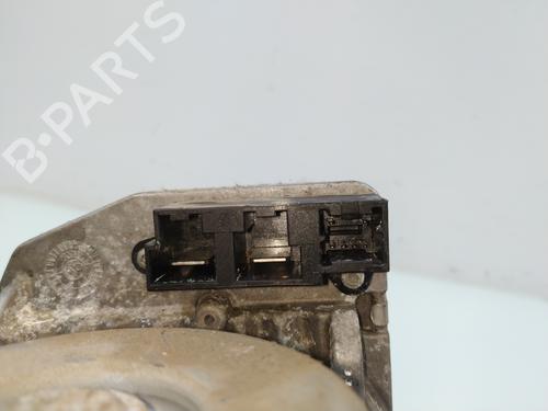 Steering column RENAULT CLIO III (BR0/1, CR0/1) 1.5 dCi (BR17, CR17) | BP32083380M21