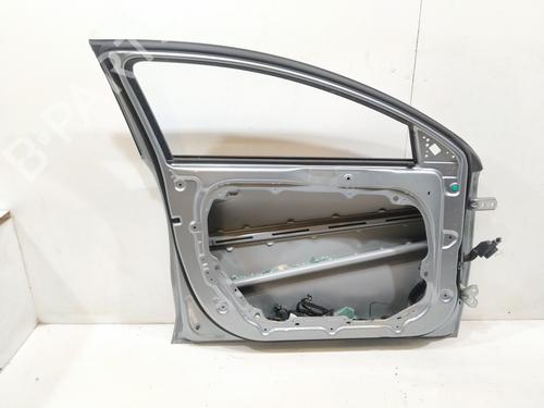 Left front door KIA PROCEED (CD)  | BP29435344C2 
