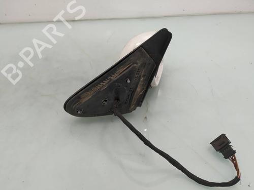 Right mirror SEAT TOLEDO II (1M2) 1.9 TDI | BP9444173C27 